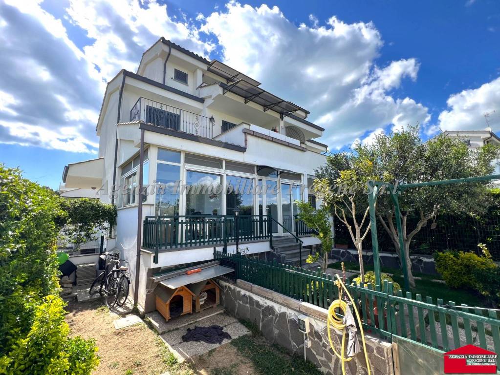 immagine annuncio 3 di 15