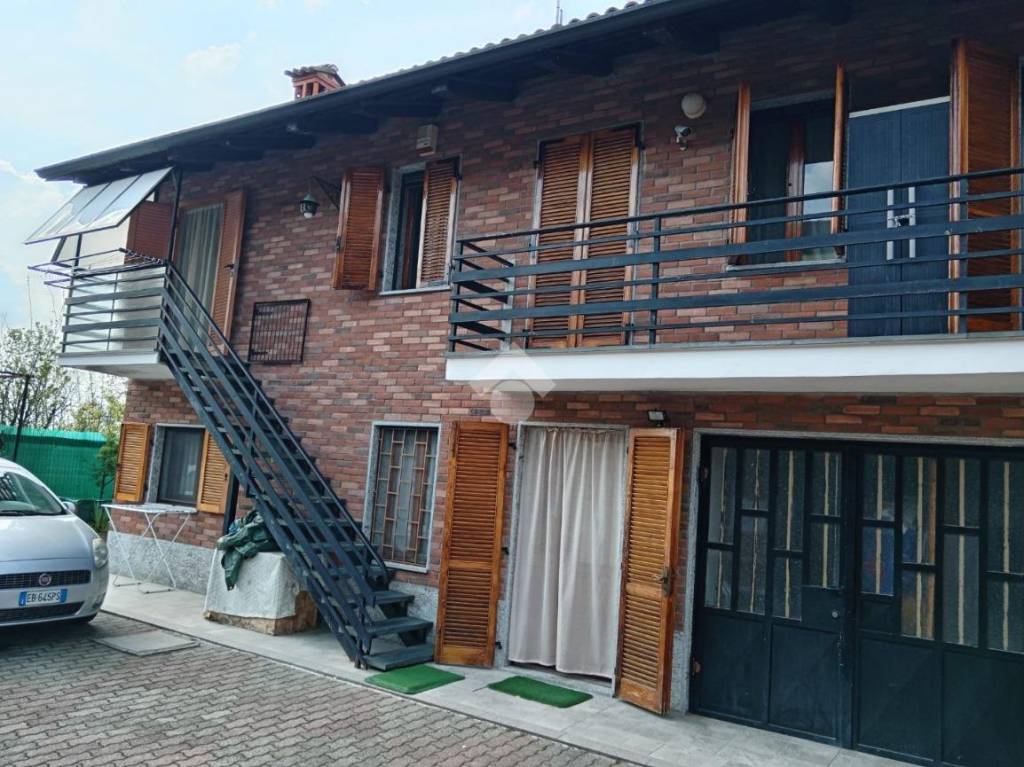 immagine annuncio 2 di 15