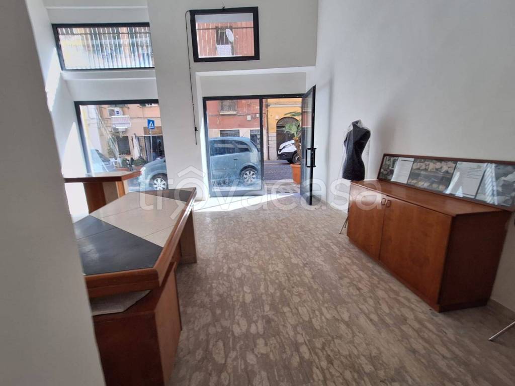 immagine annuncio 1 di 8