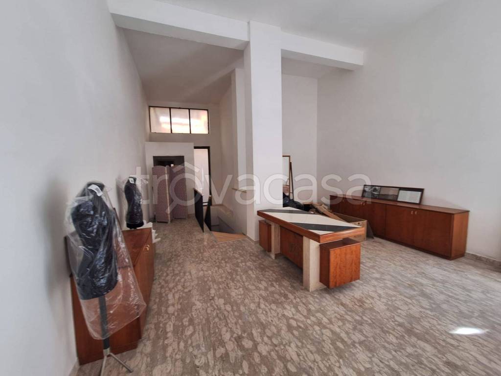 immagine annuncio 4 di 8