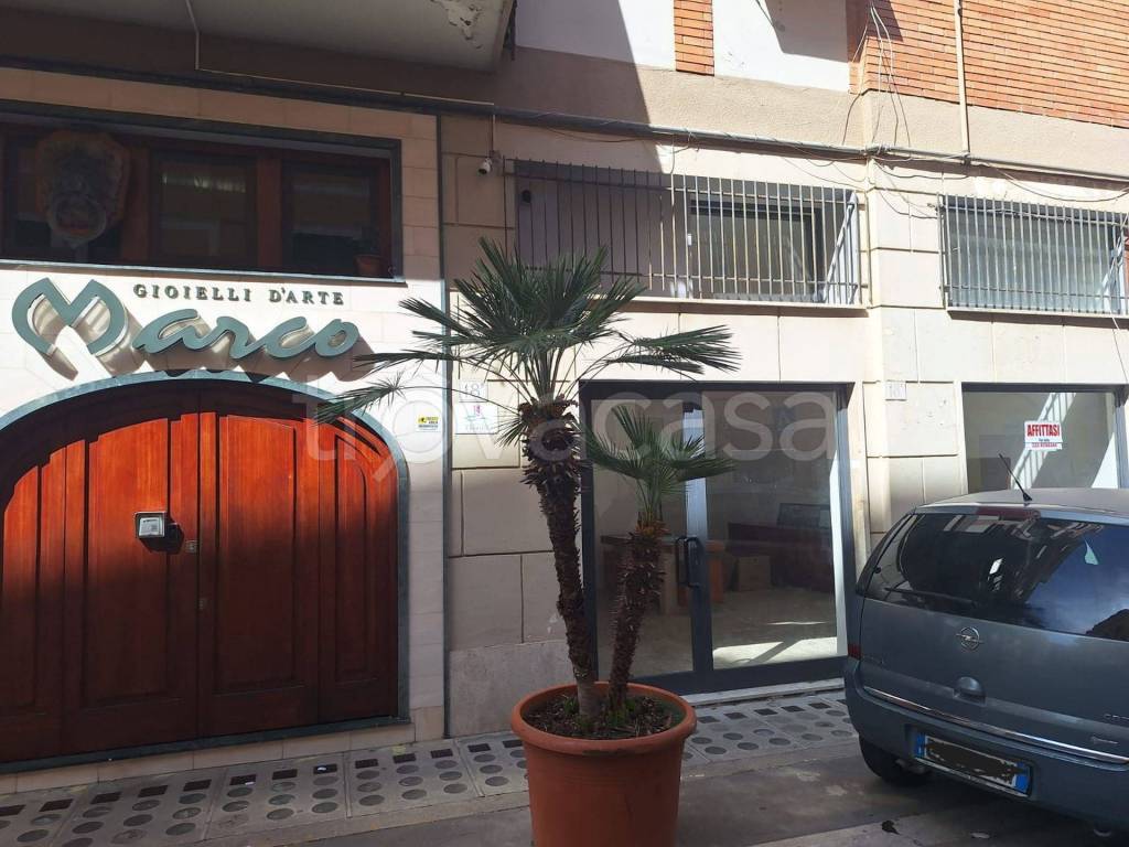 immagine annuncio 6 di 8