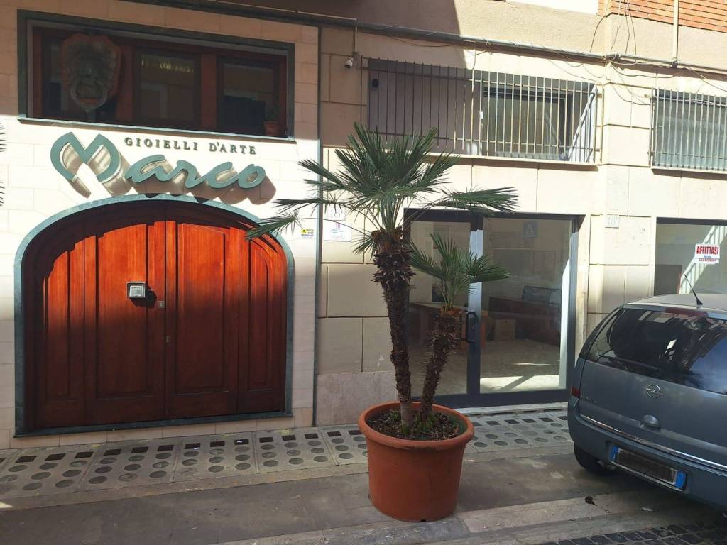 immagine annuncio 7 di 8