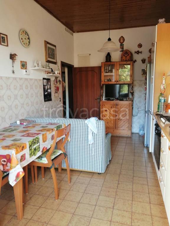 immagine annuncio 8 di 11