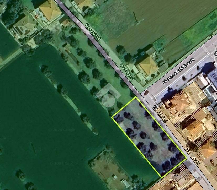 immagine annuncio 7 di 14