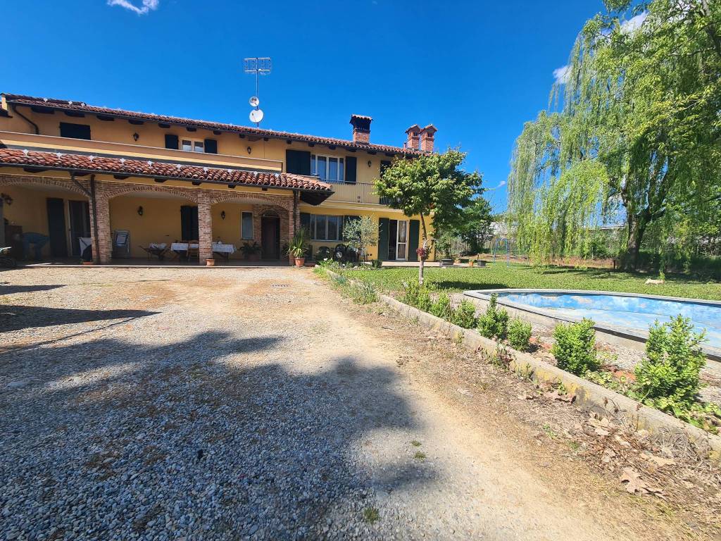 immagine annuncio 7 di 15