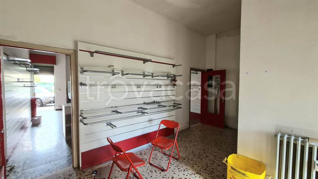 immagine annuncio 10 di 14