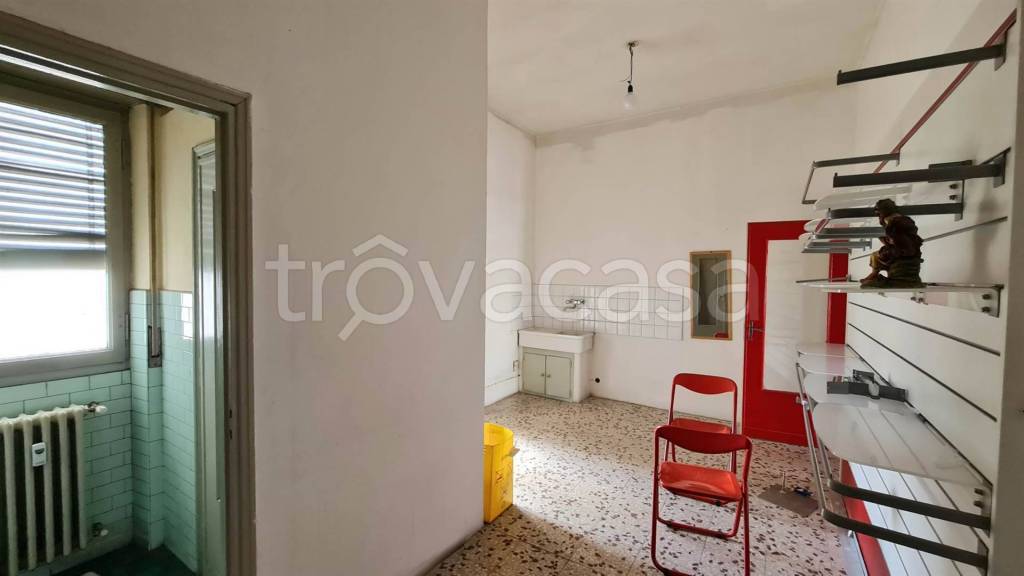 immagine annuncio 11 di 14