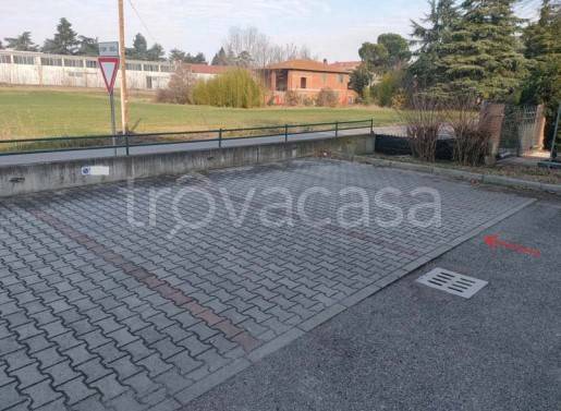 immagine annuncio 1 di 2