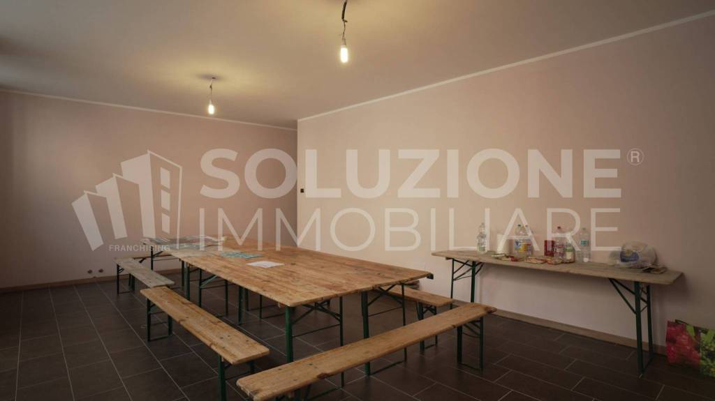 immagine annuncio 3 di 7