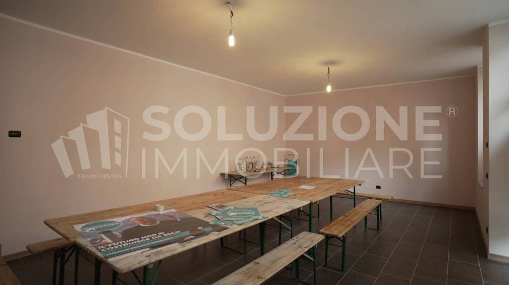 immagine annuncio 1 di 7