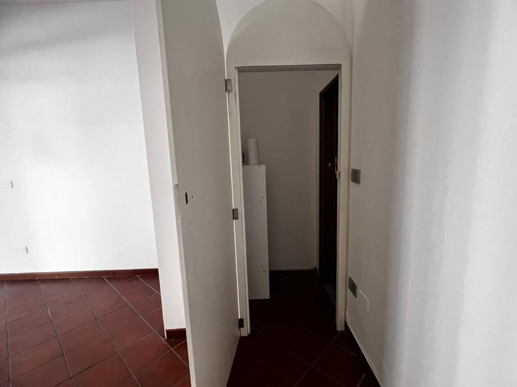 immagine annuncio 5 di 8