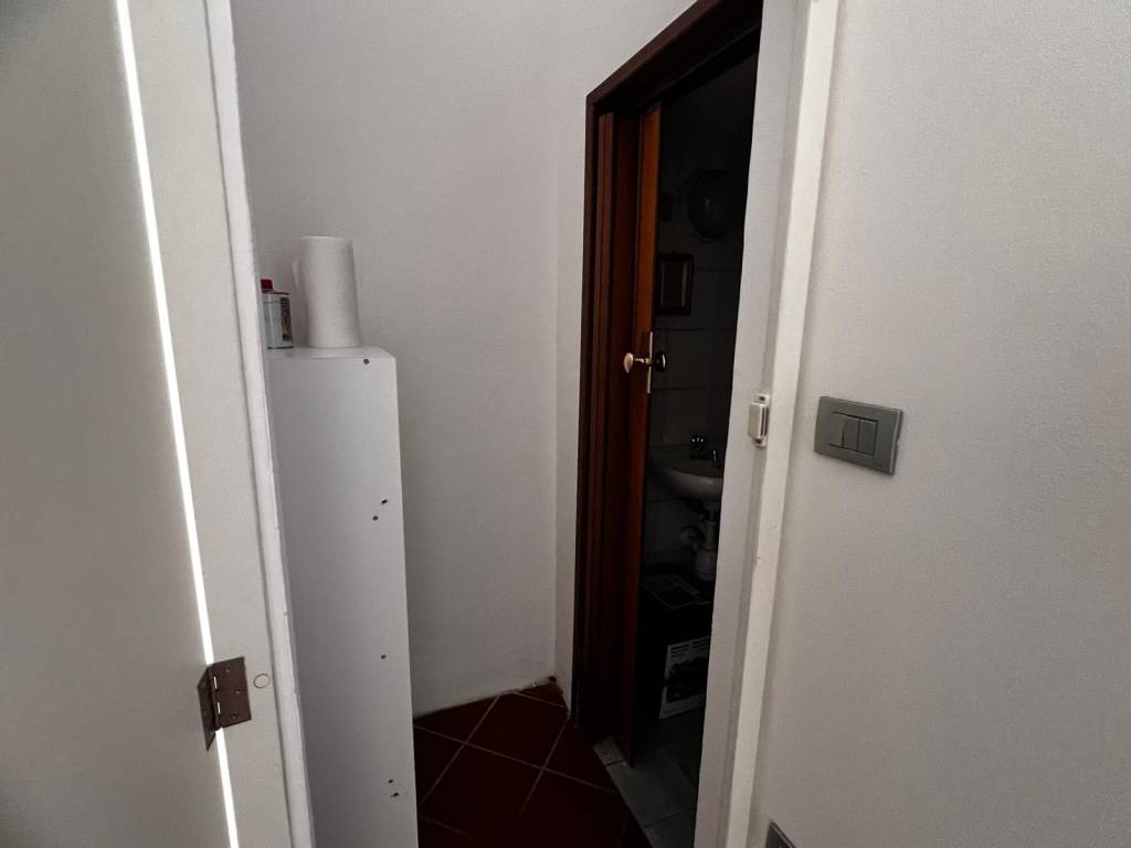 immagine annuncio 6 di 8