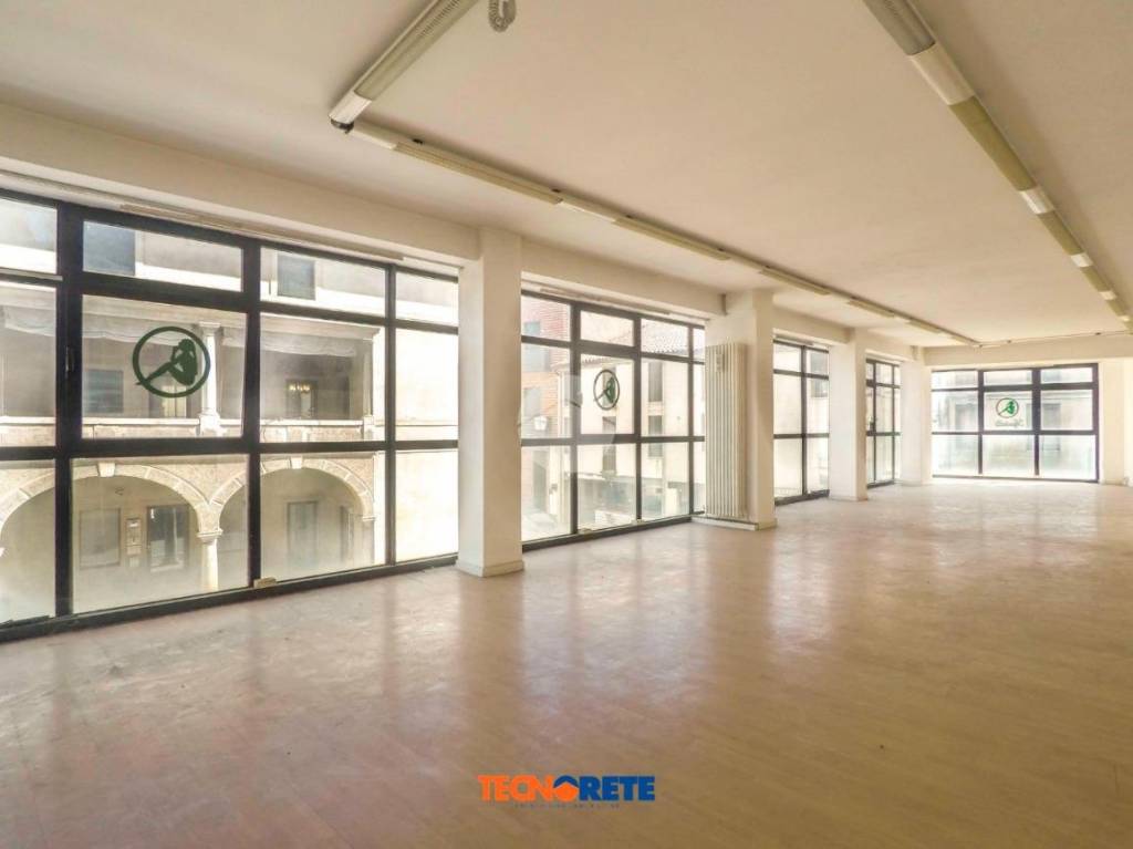 immagine annuncio 10 di 14