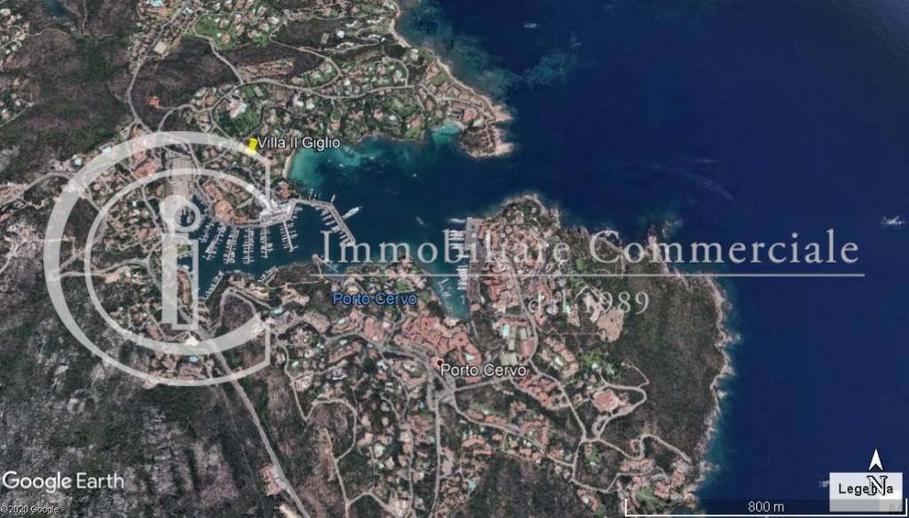 immagine annuncio 12 di 14