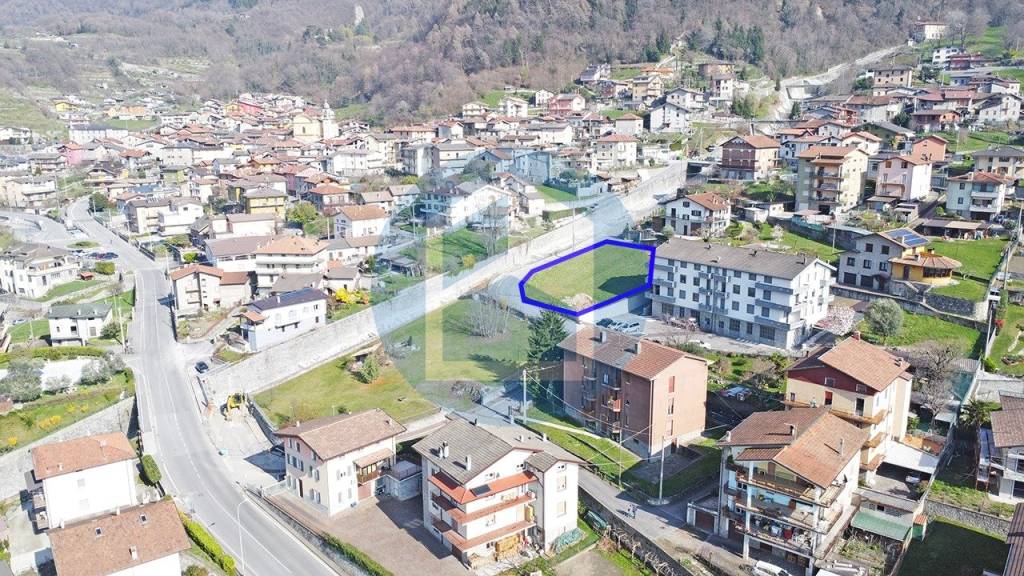 immagine annuncio 5 di 8