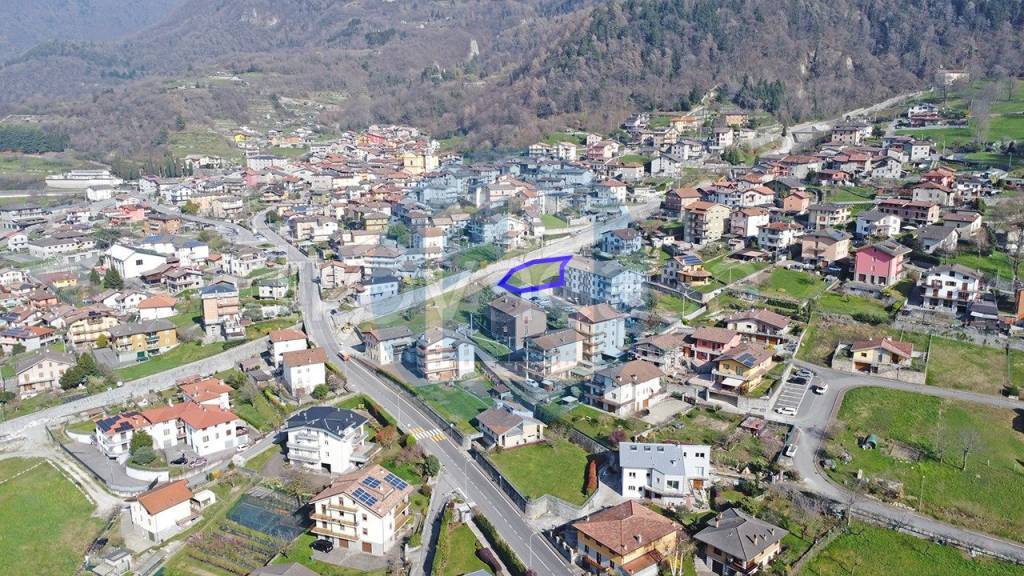 immagine annuncio 6 di 8