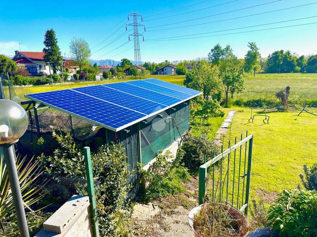 immagine annuncio 5 di 15