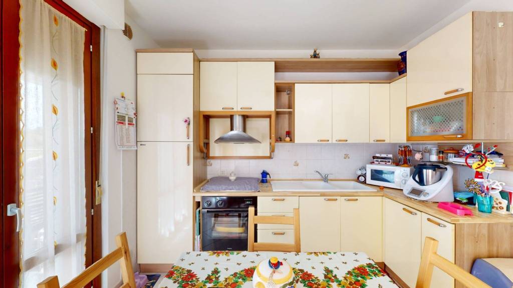 immagine annuncio 6 di 15