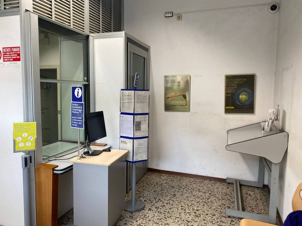 immagine annuncio 2 di 6