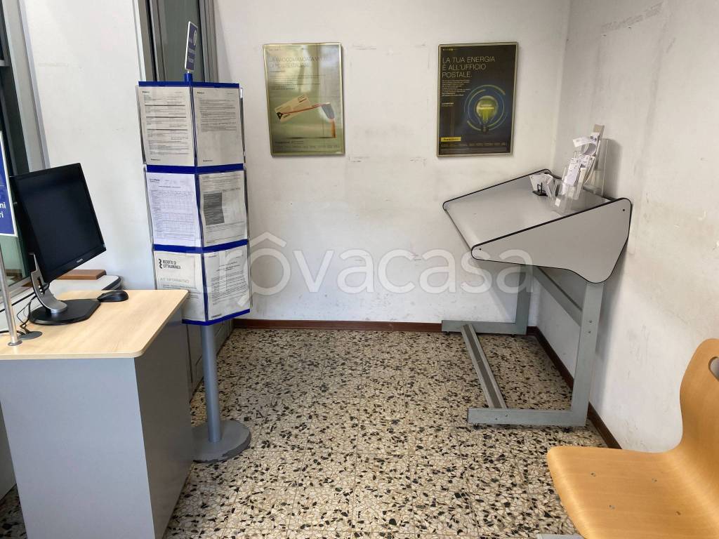 immagine annuncio 3 di 6