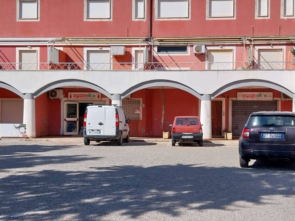 immagine annuncio 3 di 12