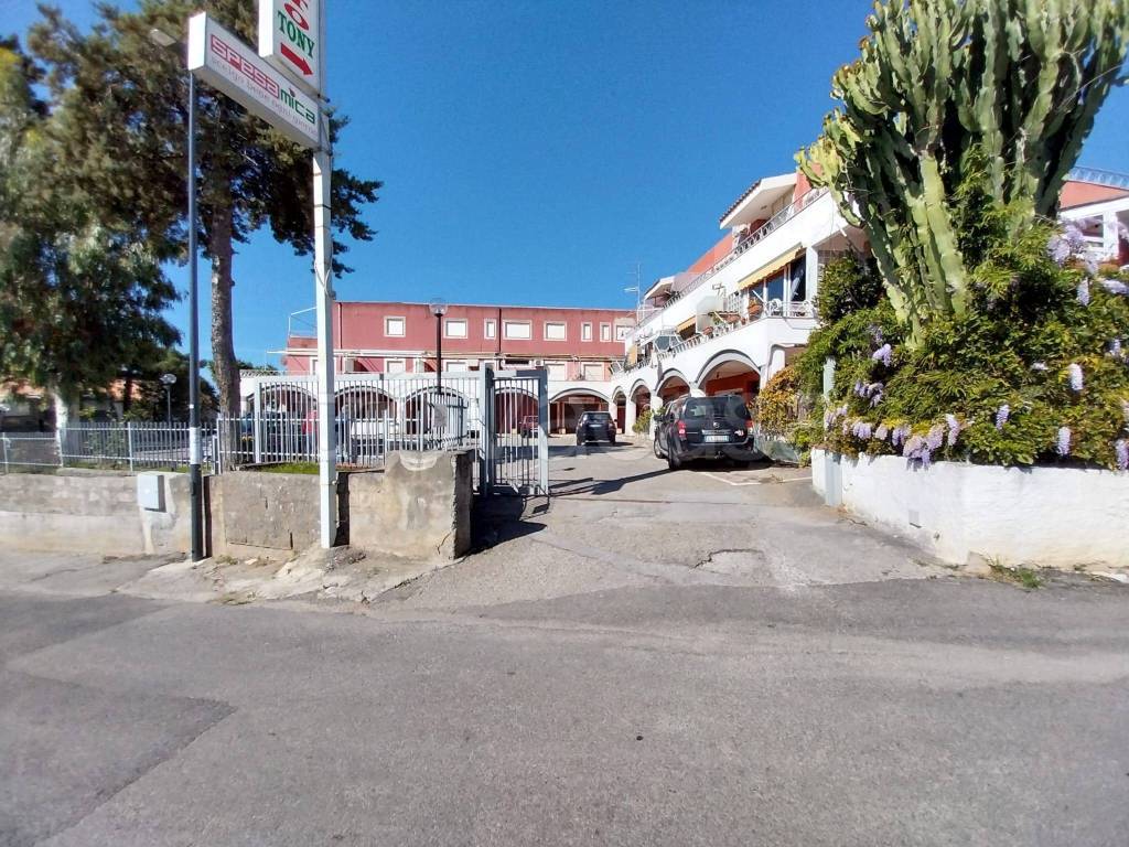 immagine annuncio 7 di 12
