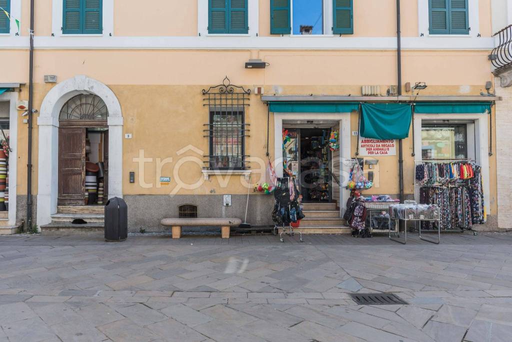 immagine annuncio 6 di 12