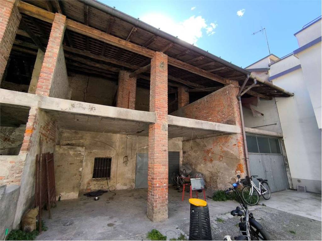 immagine annuncio 2 di 6