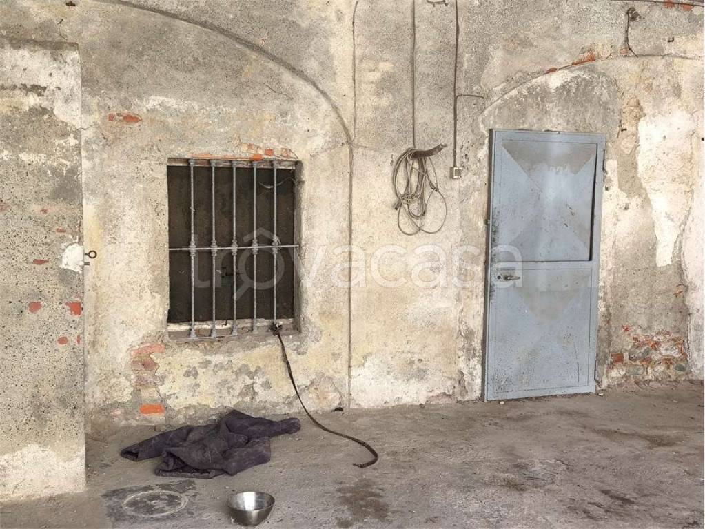 immagine annuncio 3 di 6