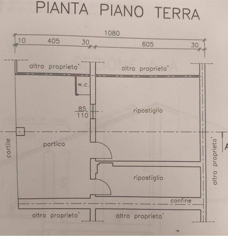 immagine annuncio 4 di 6