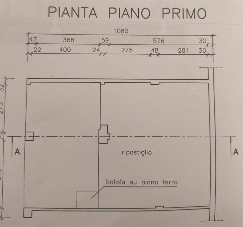 immagine annuncio 5 di 6