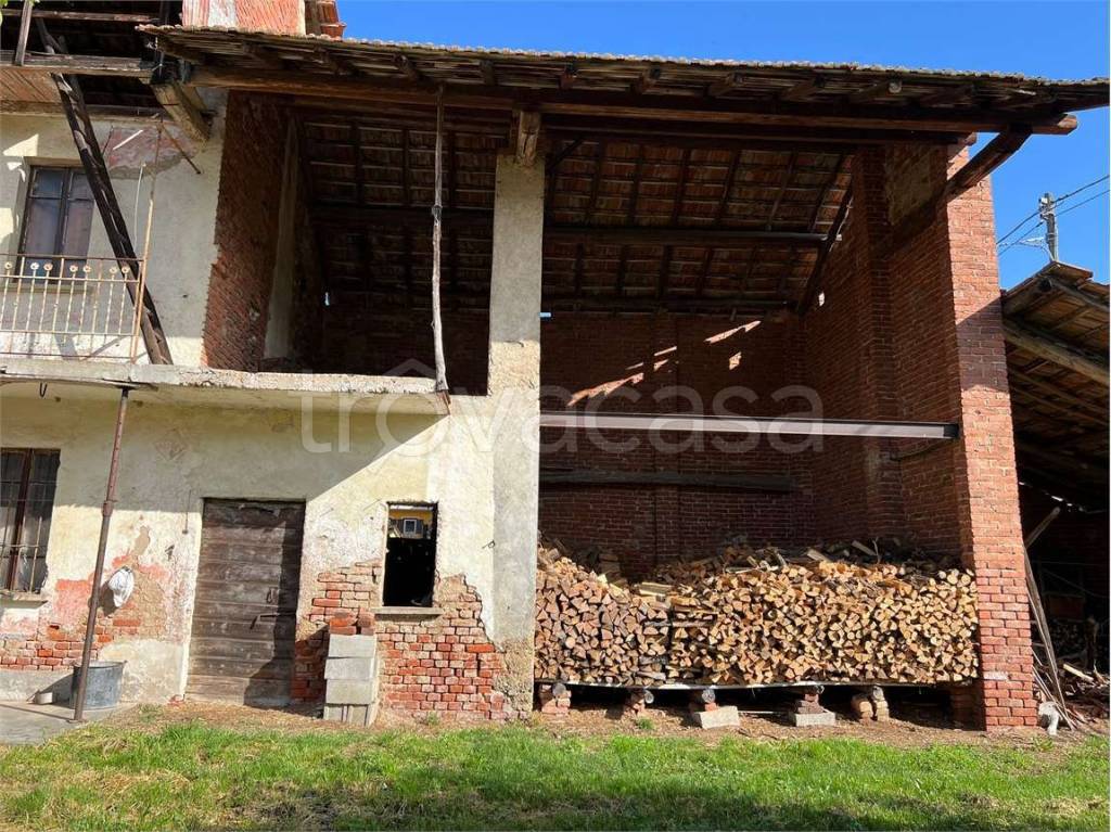 immagine annuncio 3 di 14