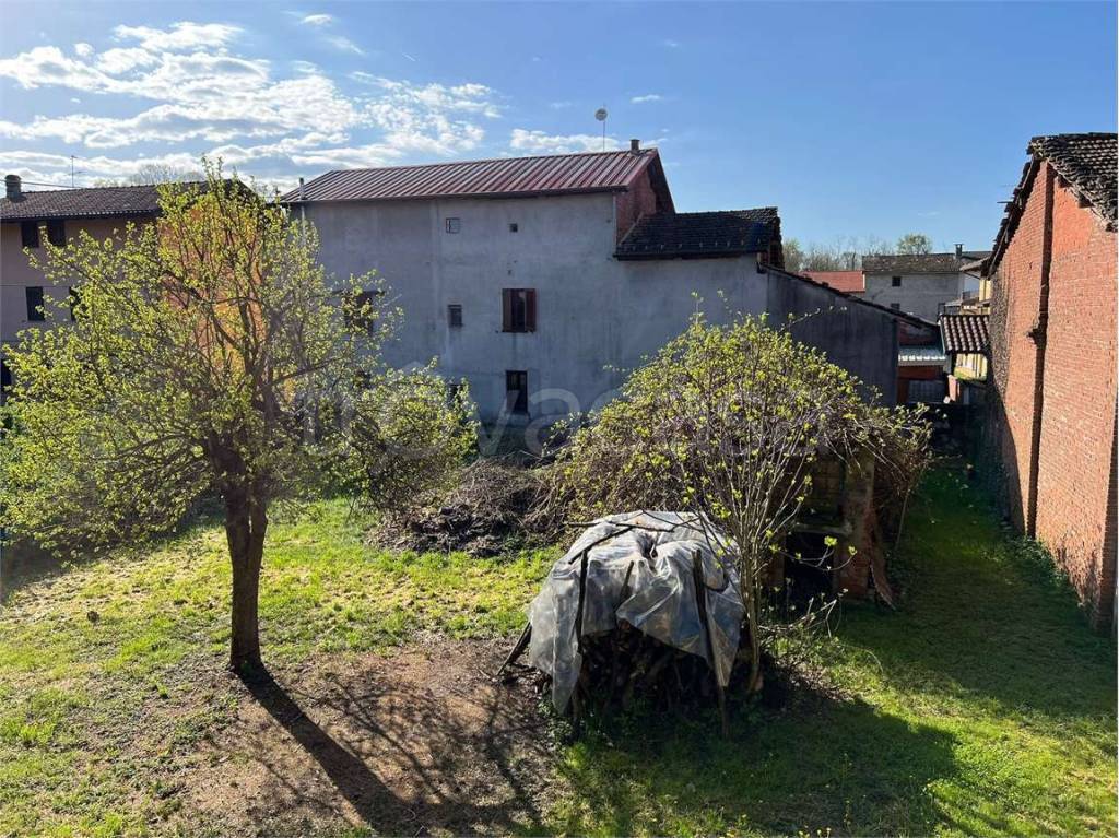 immagine annuncio 5 di 14