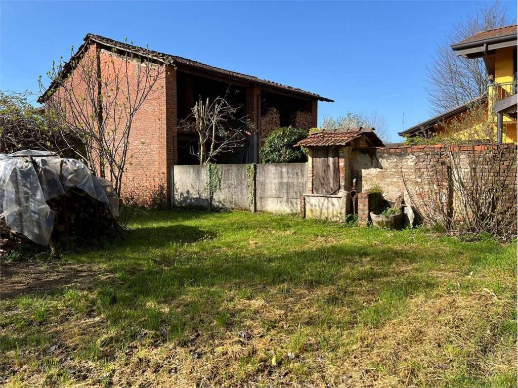 immagine annuncio 6 di 14