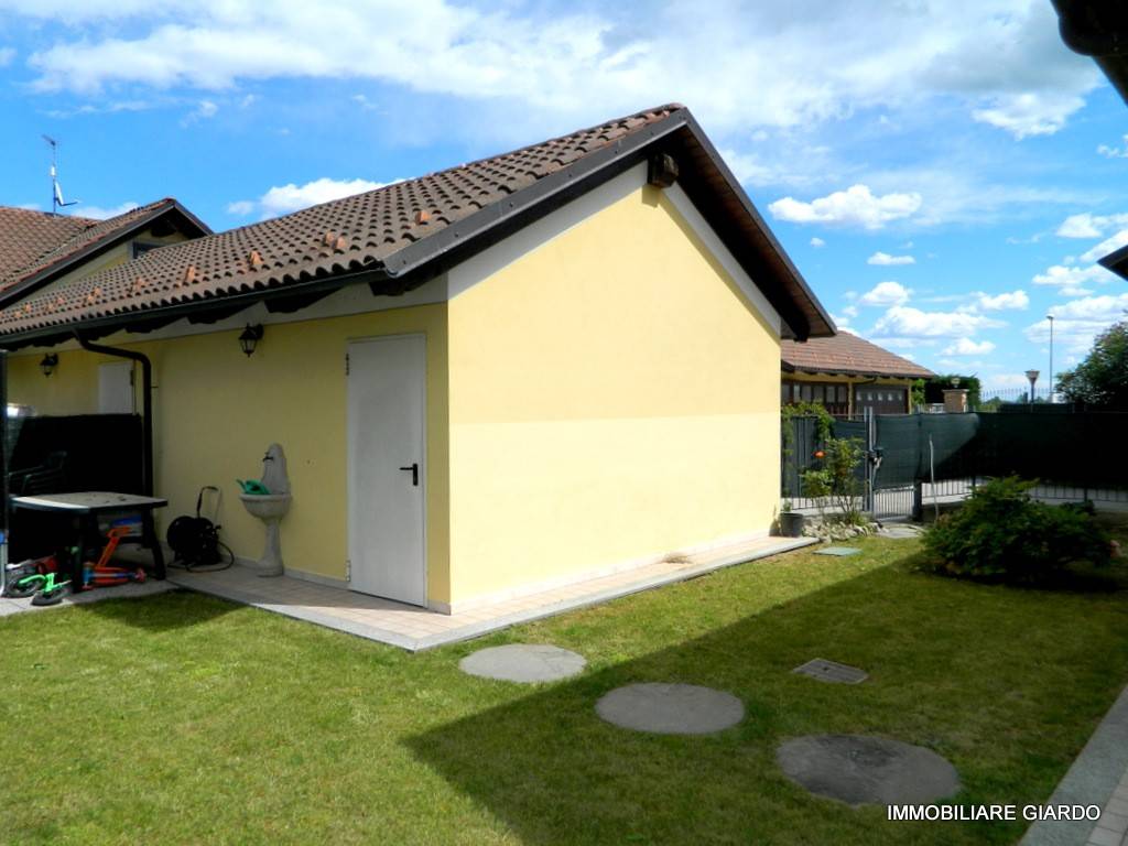 immagine annuncio 10 di 15