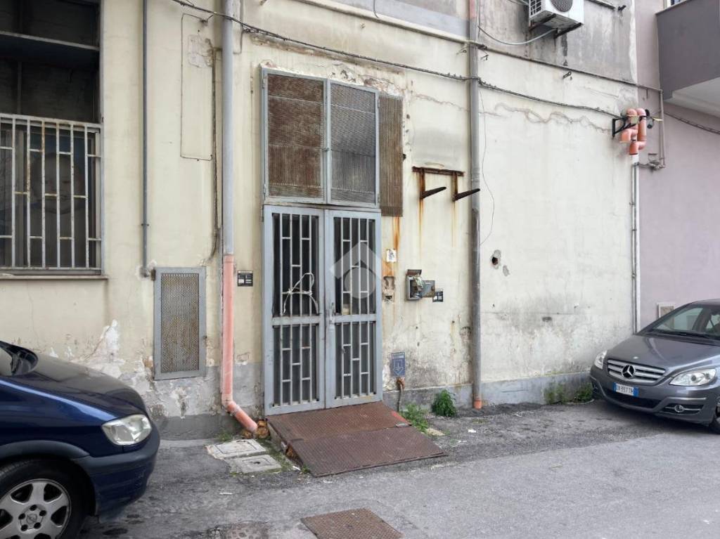 immagine annuncio 13 di 14
