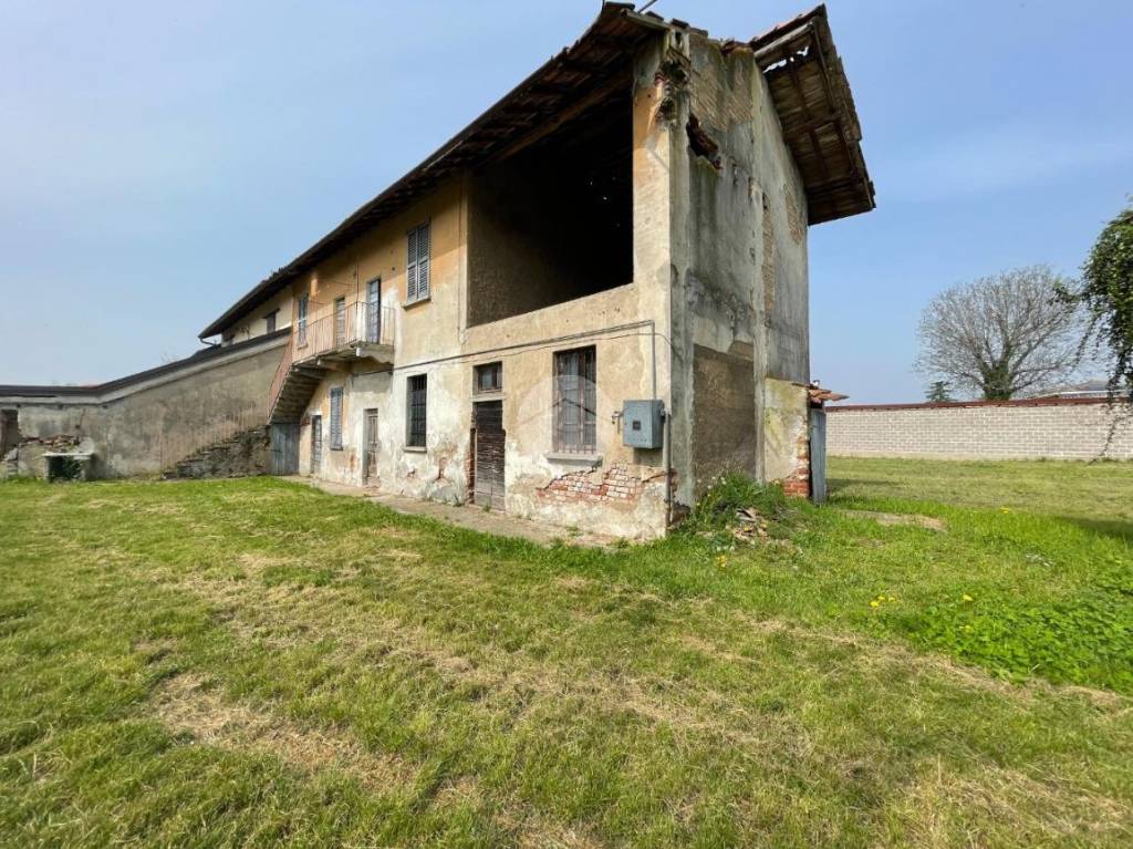 immagine annuncio 2 di 15
