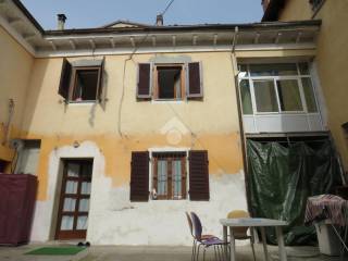 Casa indipendente in vendita a felizzano via paolo ercole, 104