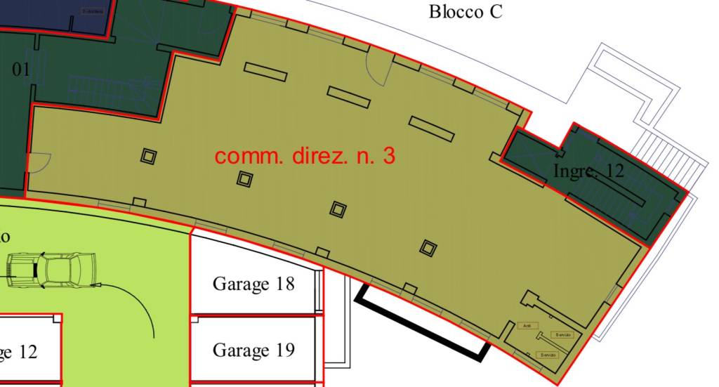 immagine annuncio 6 di 11