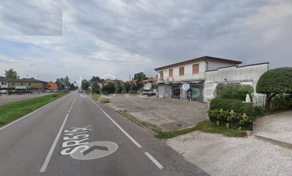 immagine annuncio 1 di 8