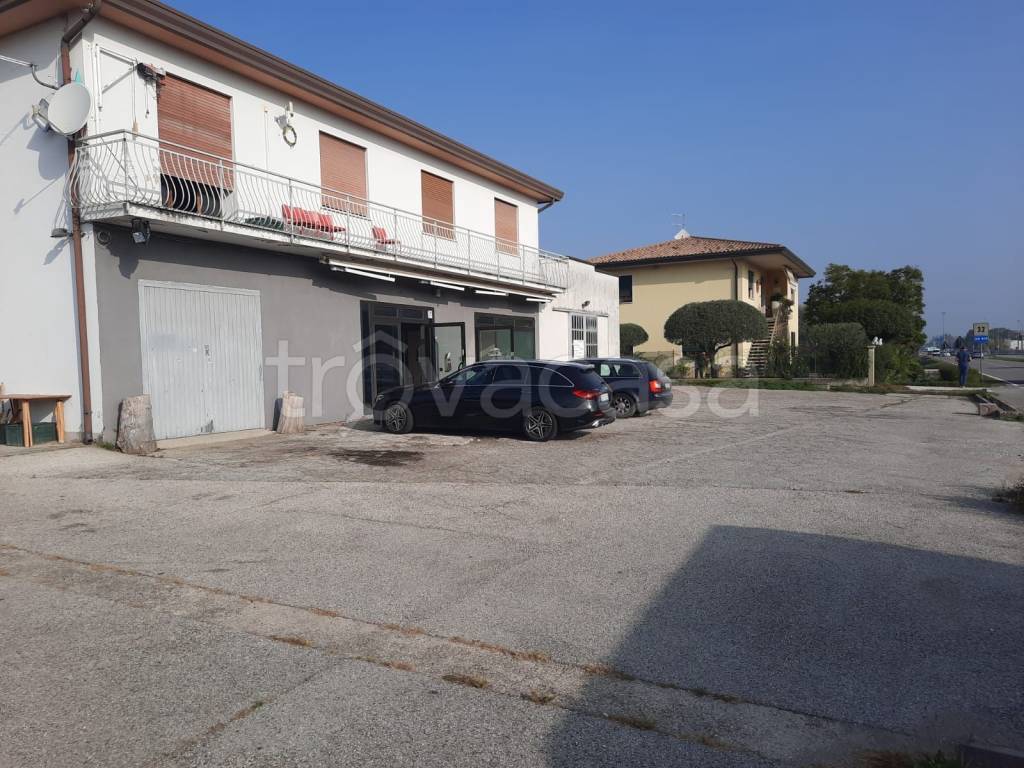 immagine annuncio 2 di 8