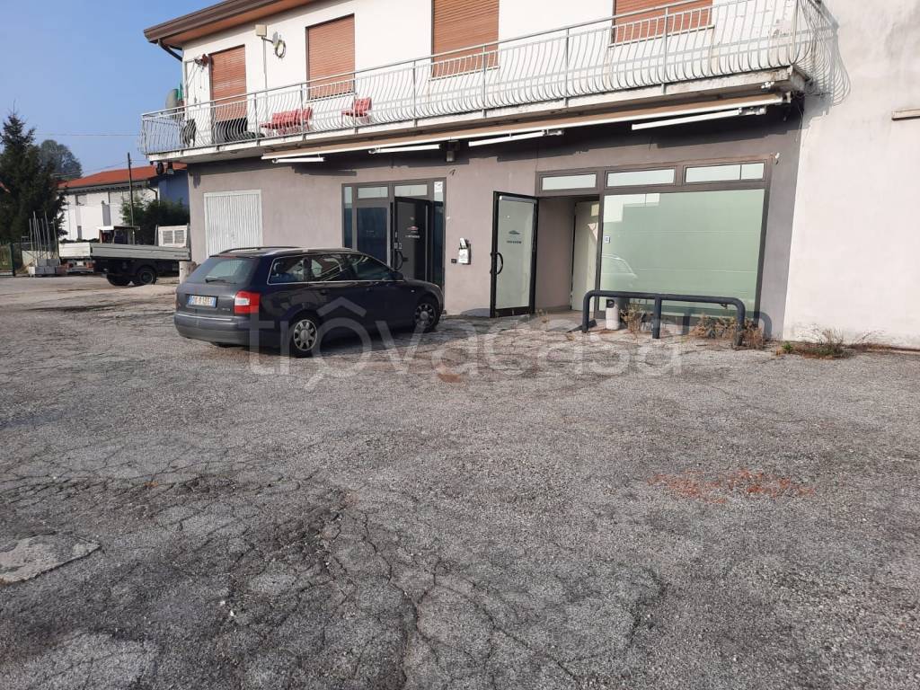 immagine annuncio 6 di 8