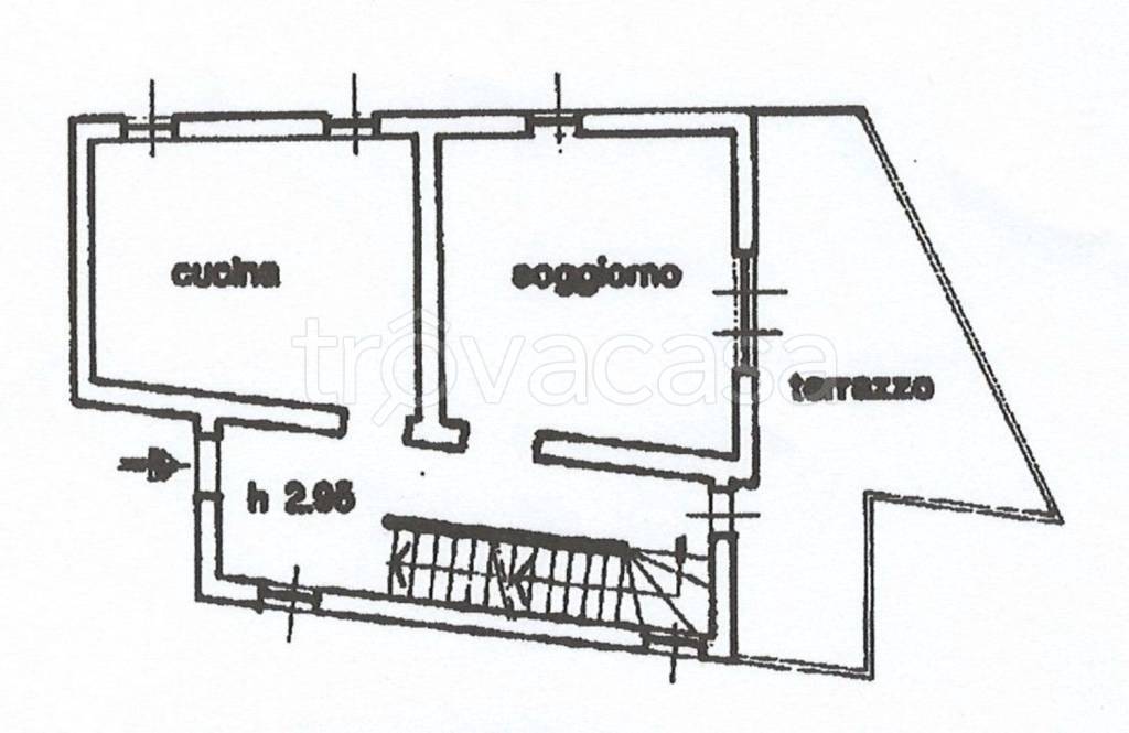 immagine annuncio 4 di 15