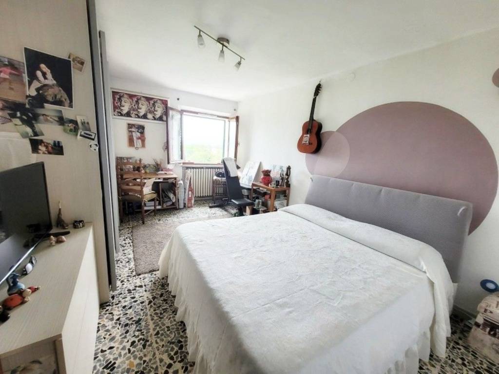 immagine annuncio 3 di 9