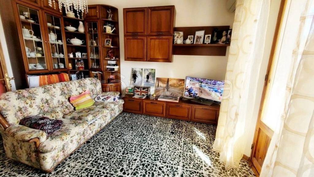 immagine annuncio 11 di 14
