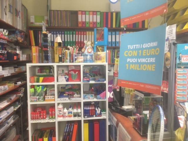 immagine annuncio 6 di 8