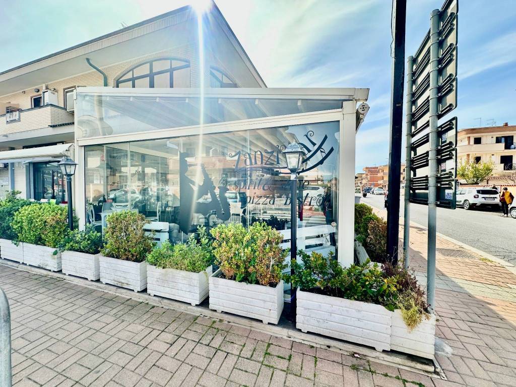 immagine annuncio 4 di 14