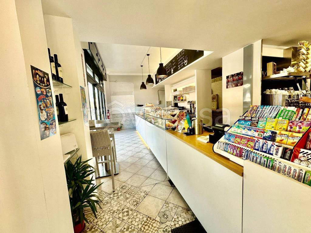 immagine annuncio 5 di 14