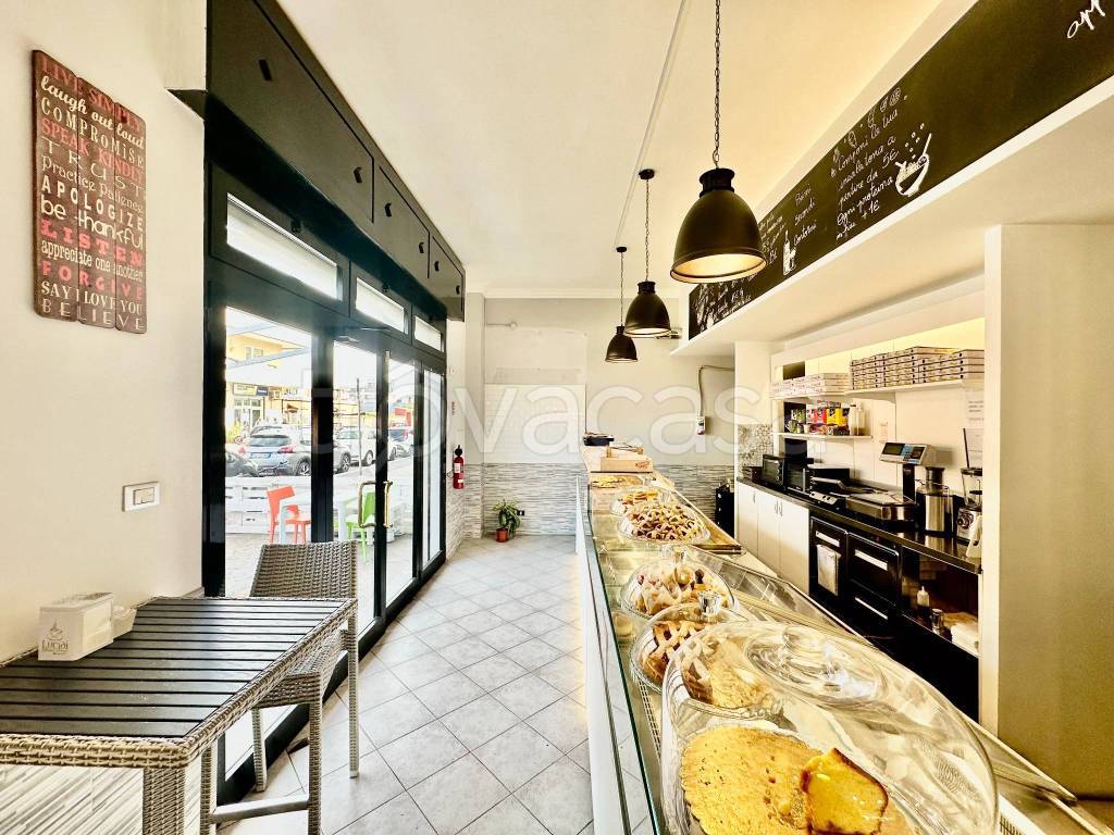 immagine annuncio 6 di 14