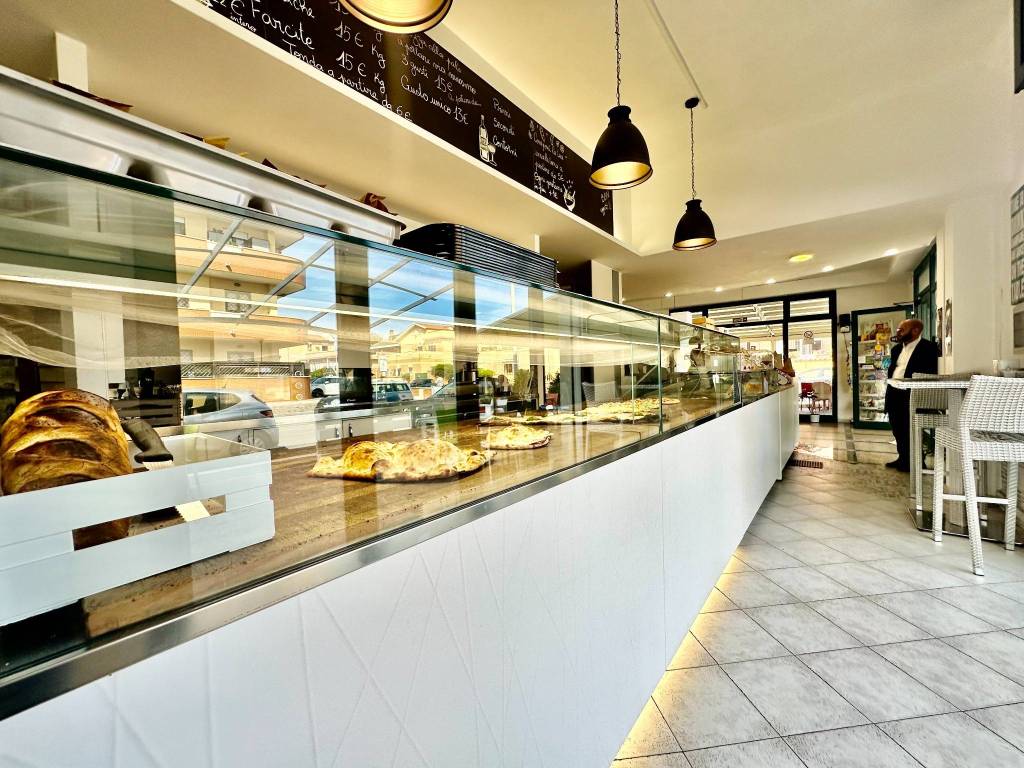 immagine annuncio 7 di 14